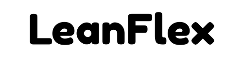 LeanFlex