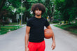 Brandon Hayes